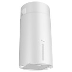 Вытяжка Korting KHA 45970 W Cube