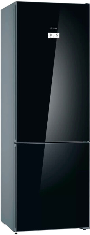 Холодильник BOSCH KGN49LB30U