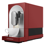 Кофемашина MAUNFELD MF-A7021RD
