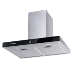 Вытяжка MAUNFELD BREEZE 60 нержавеющая сталь