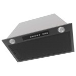 Вытяжка Korting KHI 6530 N