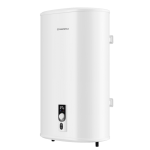 Водонагреватель MAUNFELD MWH100W01