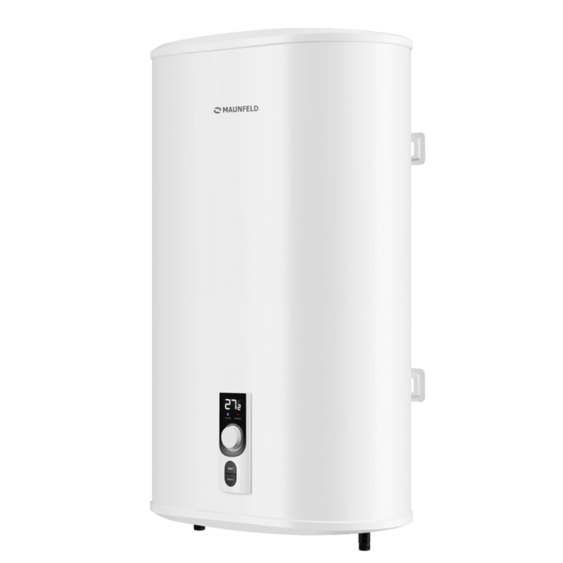 Водонагреватель MAUNFELD MWH100W02