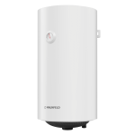 Водонагреватель MAUNFELD MWH100W01