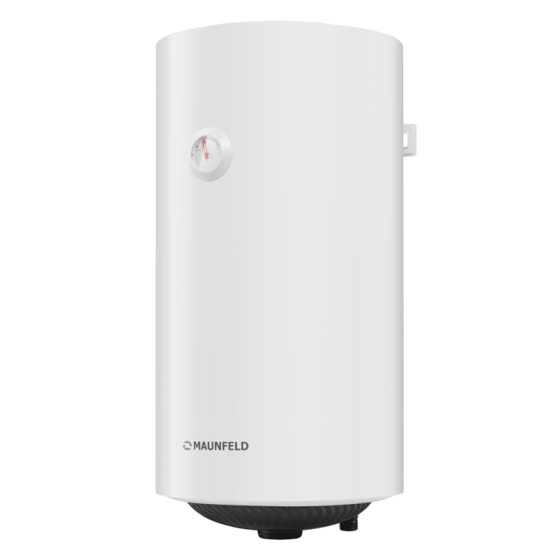 Водонагреватель MAUNFELD MWH100W01