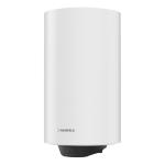 Водонагреватель MAUNFELD MWH100W03