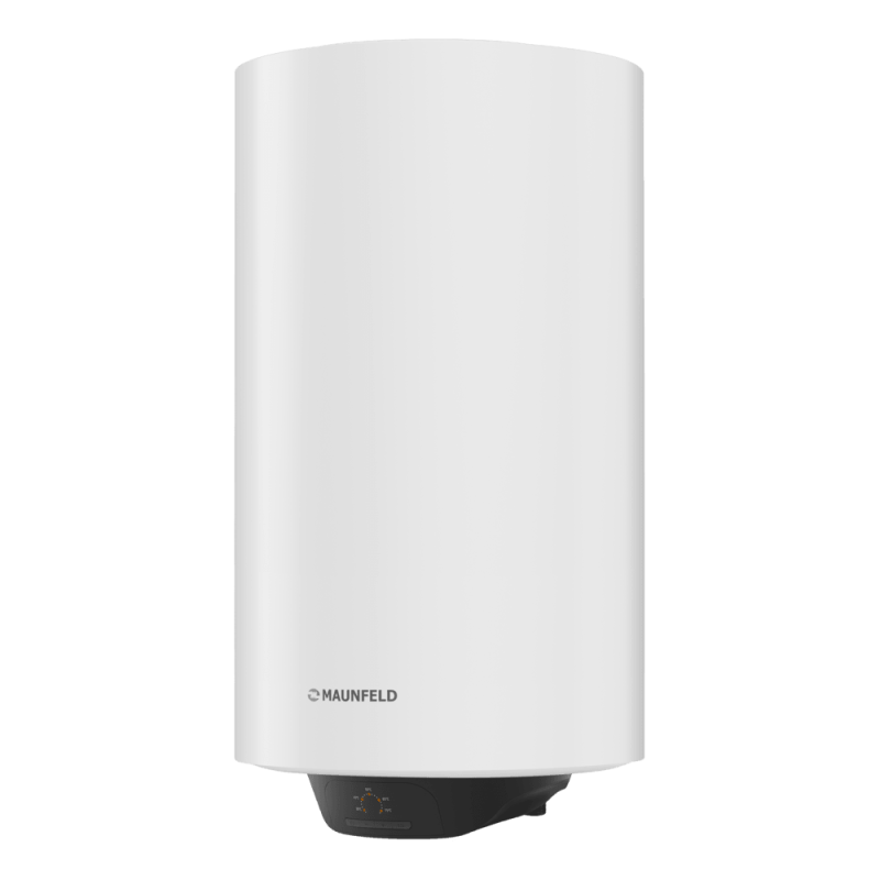 Водонагреватель MAUNFELD MWH100W03