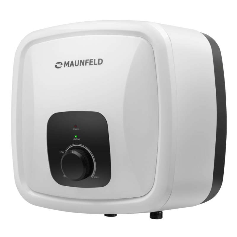 Водонагреватель MAUNFELD MWH10W04