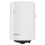 Водонагреватель MAUNFELD MWH30W01