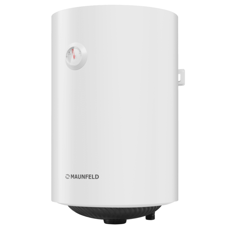 Водонагреватель MAUNFELD MWH30W01