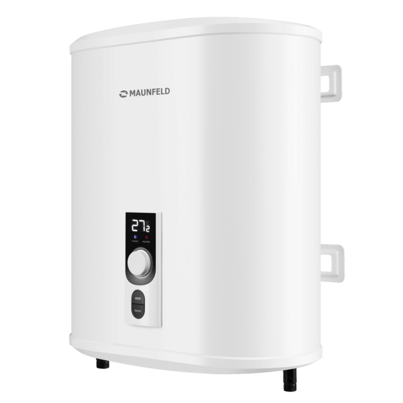 Водонагреватель MAUNFELD MWH30W02