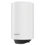 Водонагреватель MAUNFELD MWH30W03