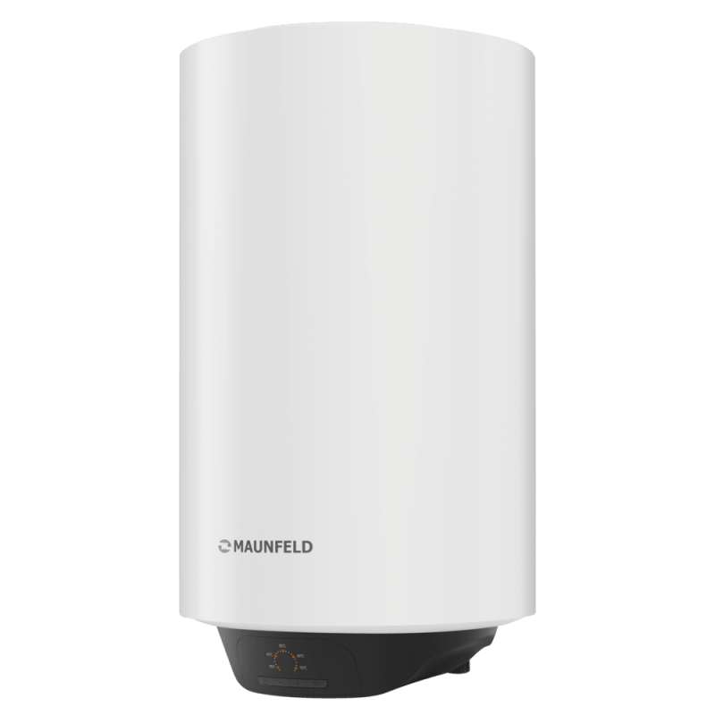 Водонагреватель MAUNFELD MWH30W03