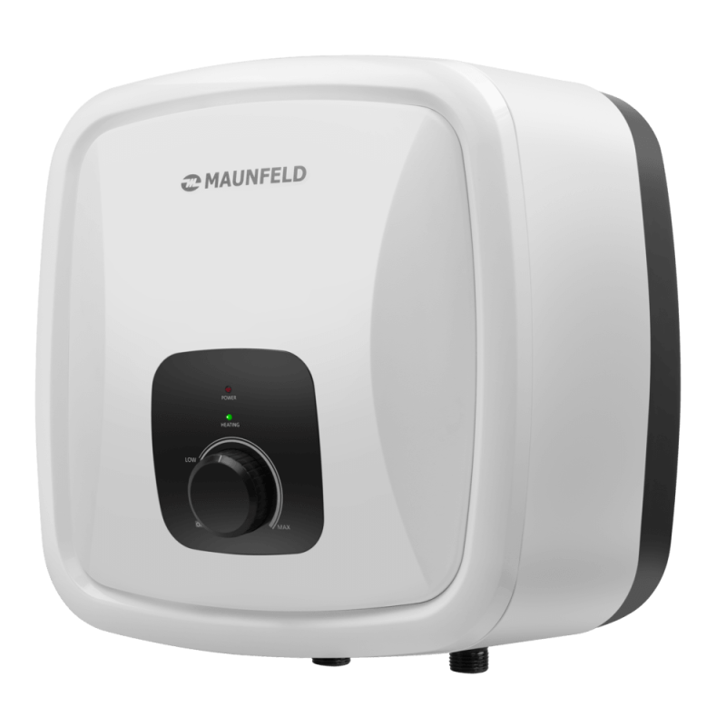 Водонагреватель MAUNFELD MWH30W04