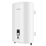 Водонагреватель MAUNFELD MWH50W02