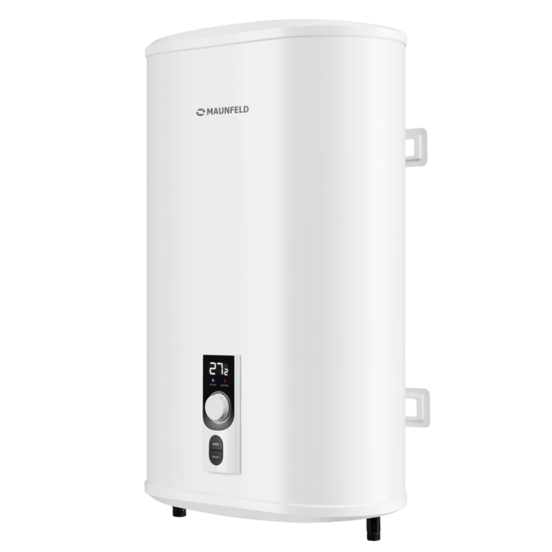 Водонагреватель MAUNFELD MWH50W02