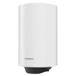 Водонагреватель MAUNFELD MWH50W03