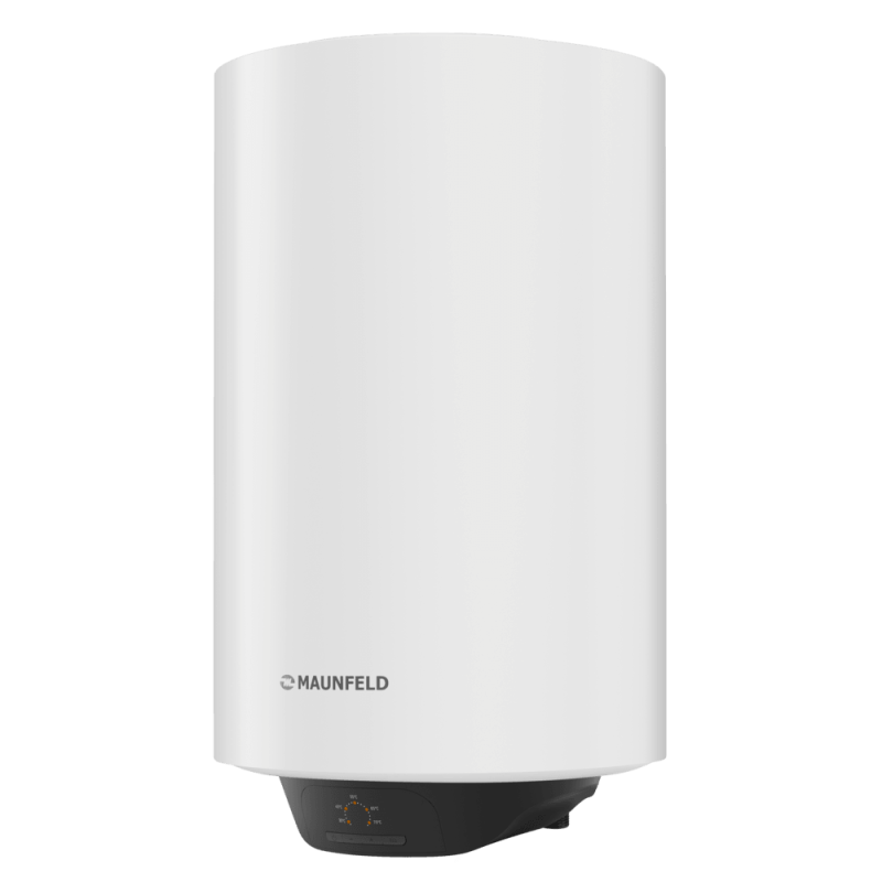 Водонагреватель MAUNFELD MWH50W03