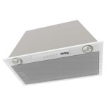 Вытяжка KORTING KHI 6631 RB