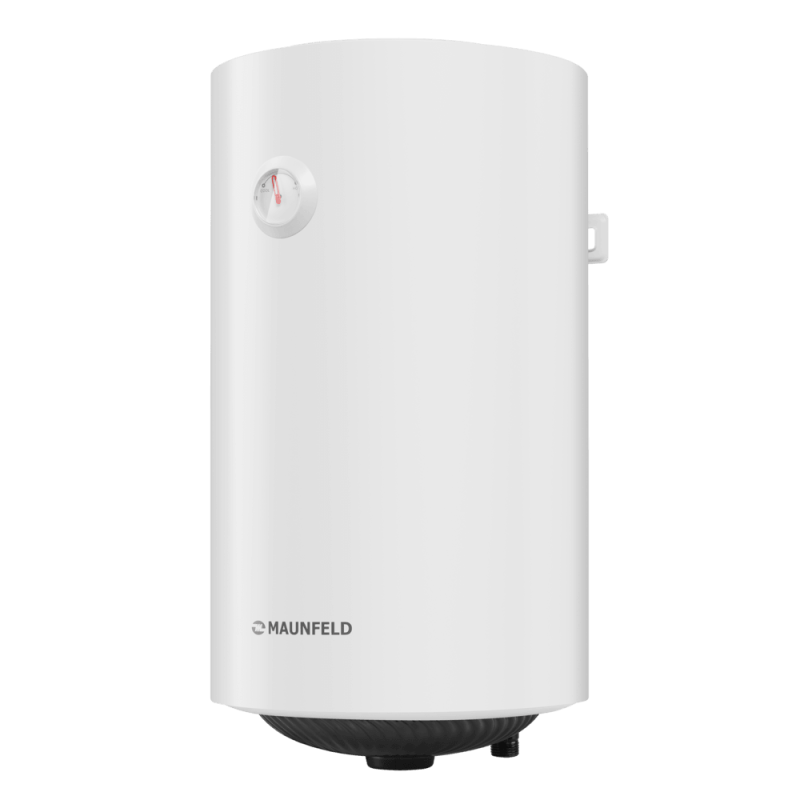 Водонагреватель MAUNFELD MWH80W01