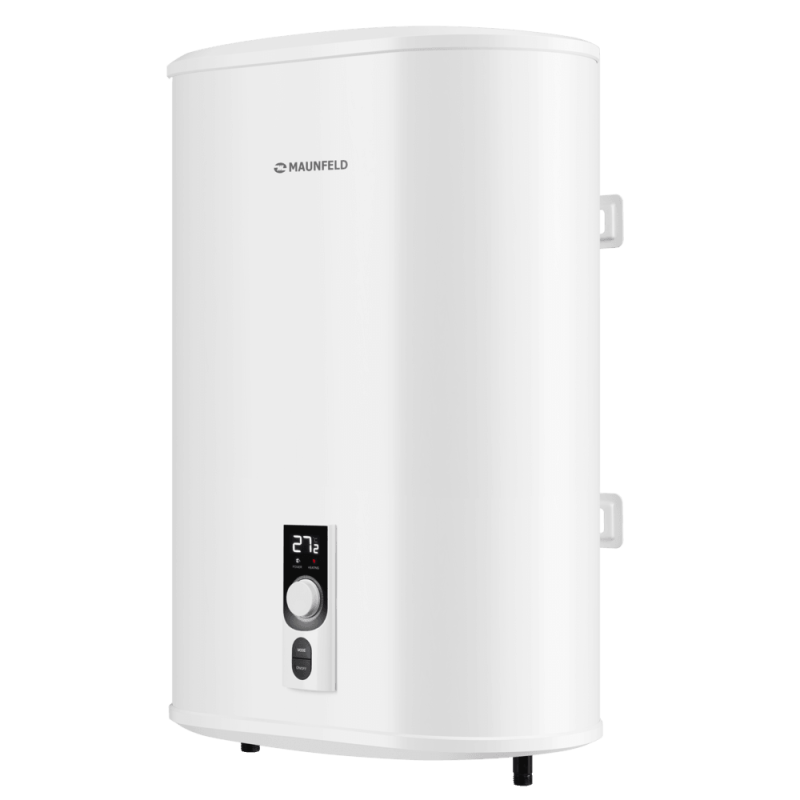 Водонагреватель MAUNFELD MWH80W02