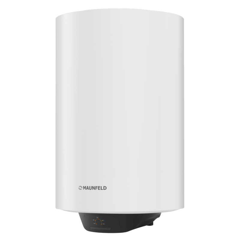 Водонагреватель MAUNFELD MWH80W03