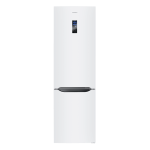 Холодильник Bosch KGN86AI32U