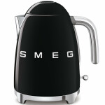 Чайник SMEG KLF03BLEU