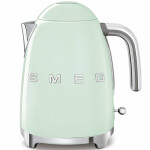 Чайник SMEG KLF04CREU