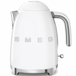 Чайник SMEG KLF04PBEU