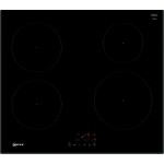Индукционная варочная панель NEFF T36UB40X1