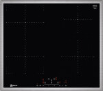 Индукционная варочная панель NEFF T46BD53N2