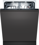 Встраиваемая посудомоечная машина NEFF S157ZB801E