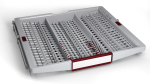 Корзина для столовых приборов NEFF Z786DB04
