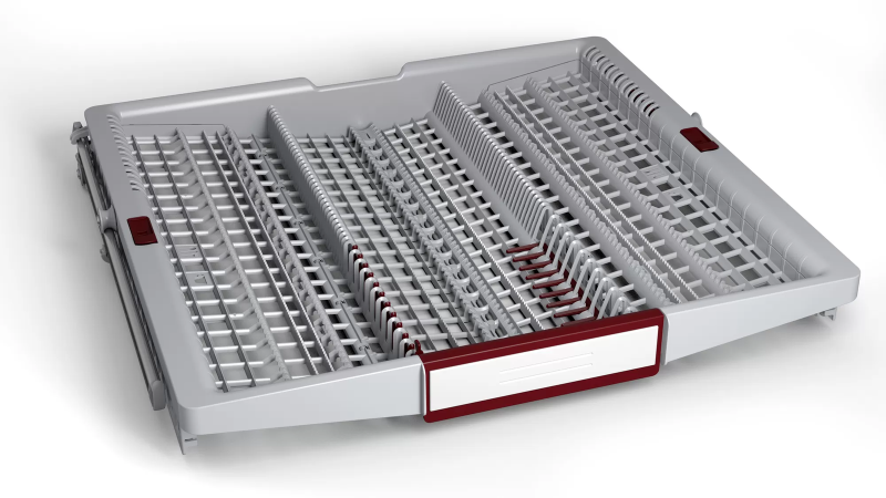 Корзина для столовых приборов NEFF Z786DB04