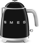 Чайник SMEG KLF05PBEU