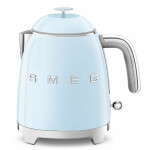 Чайник SMEG KLF03DGEU
