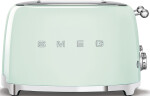 SMEG TSF01UJEU