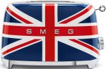 SMEG TSF01UJEU