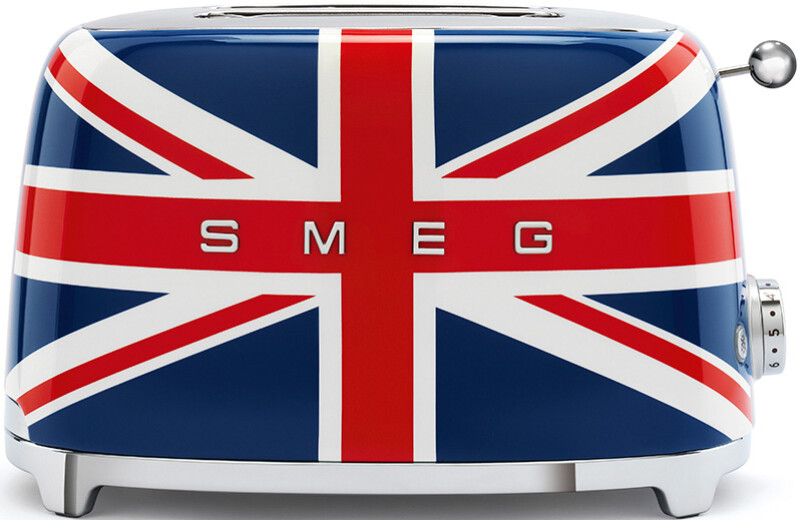 SMEG TSF01UJEU