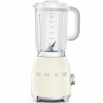 Блендер SMEG BLF01PBEU