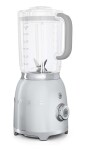 Блендер SMEG BLF01SVEU