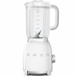 Блендер SMEG BLF01DGEU