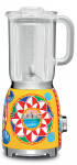 Блендер SMEG HBF22BLEU