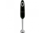 Блендер SMEG HBF11PBEU