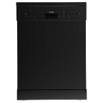 Посудомоечная машина Korting KDF 60240 S