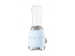 Блендер SMEG PBF01PKEU