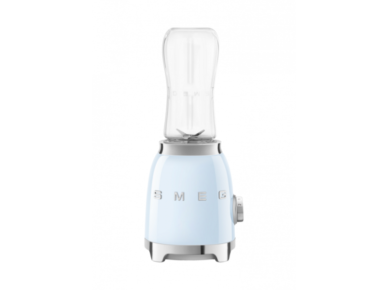Блендер SMEG PBF01PBEU
