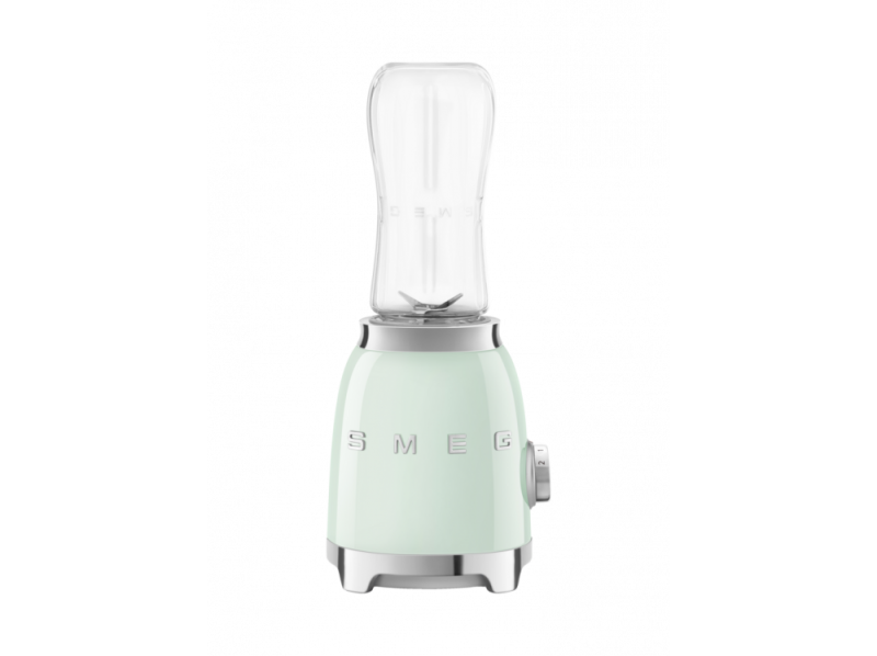 Блендер SMEG PBF01PGEU