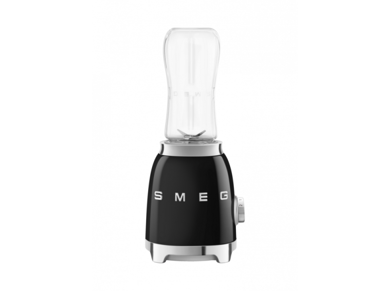 Блендер SMEG PBF01BLEU